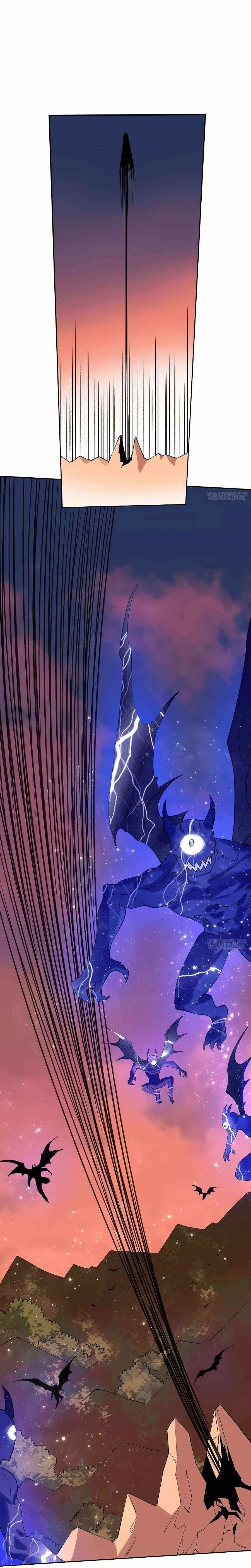 I Am a Cultivation Bigshot Chapter 82 - Page 18