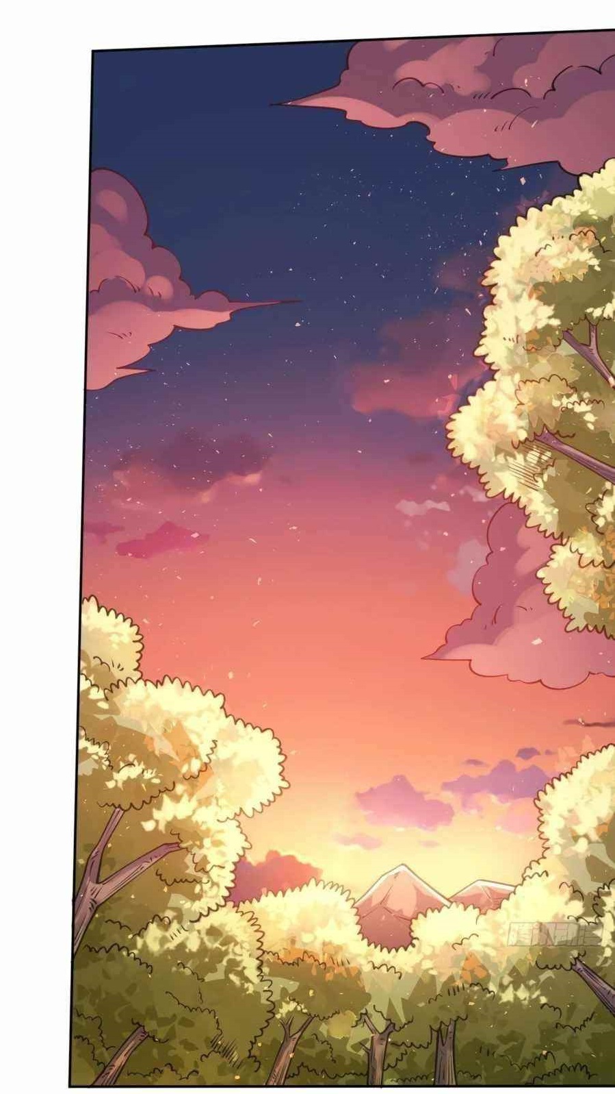 I Am a Cultivation Bigshot Chapter 83 - Page 1