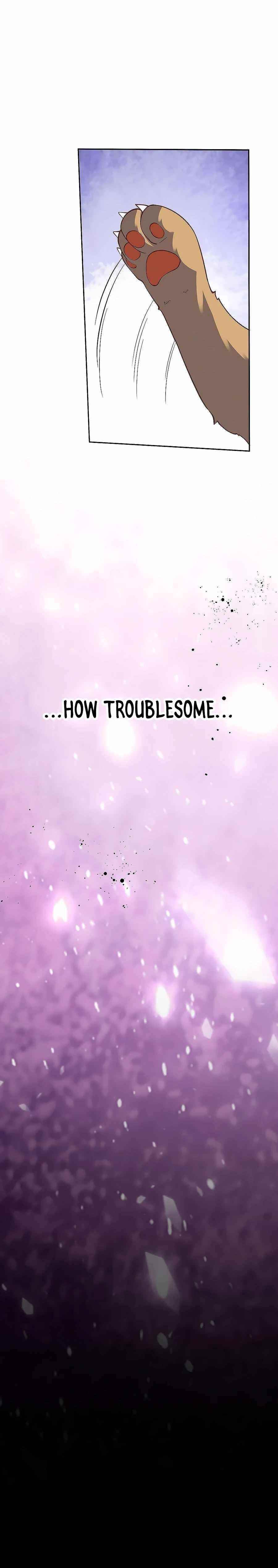 I Am a Cultivation Bigshot Chapter 89 - Page 13