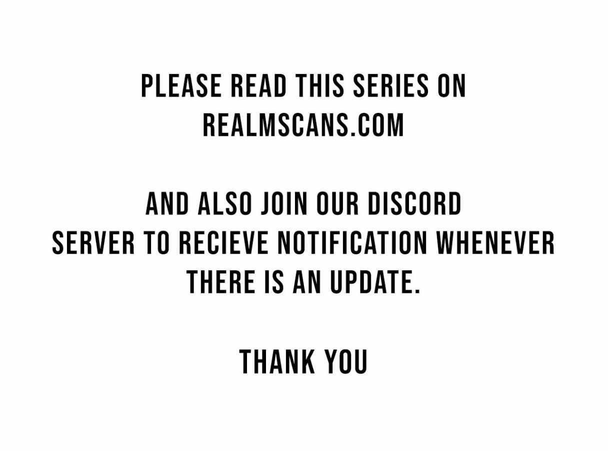 I Am a Cultivation Bigshot Chapter 9 - Page 15