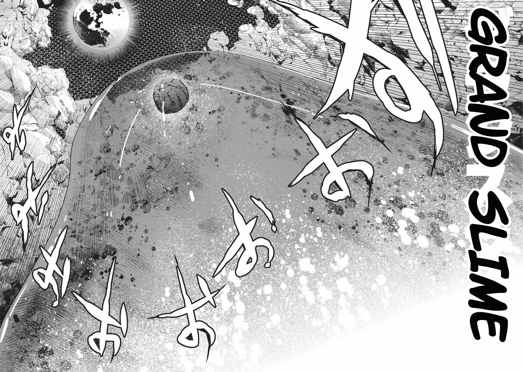 Nozomanu Fushi no Boukensha Chapter 14 - Page 30