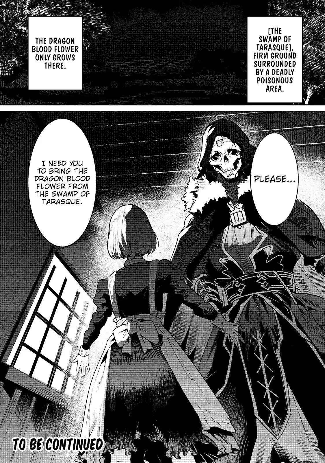 Nozomanu Fushi no Boukensha Chapter 18 - Page 26
