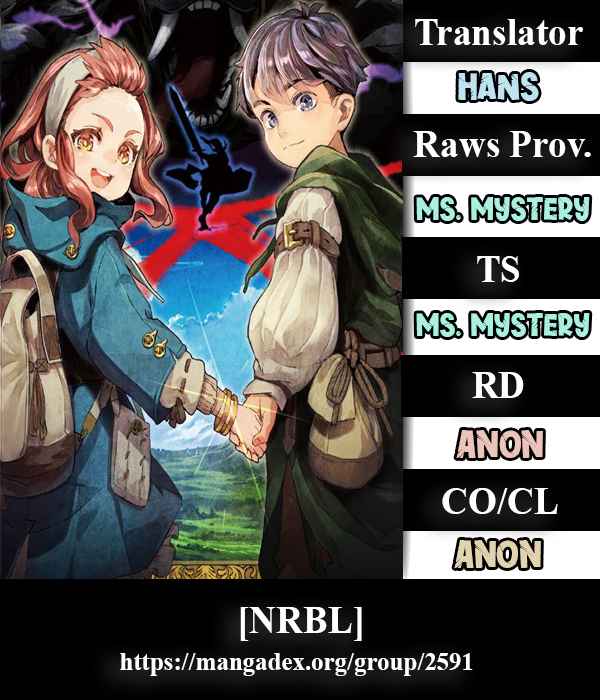 Nozomanu Fushi no Boukensha Chapter 29 - Page 1