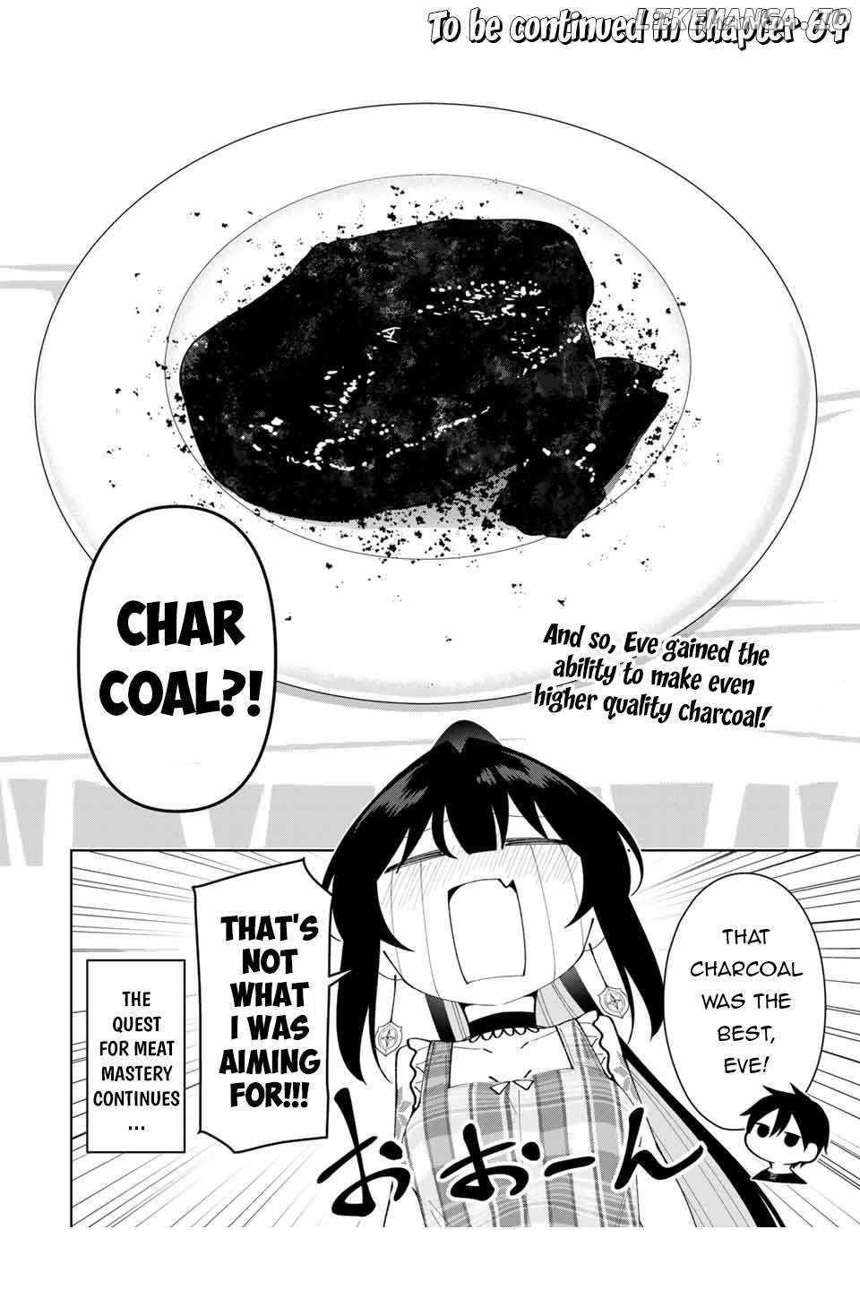 Yuusha to Yobareta Nochi ni – Soshite Musou Otoko wa Kazoku wo Tsukuru Chapter 63 - Page 16