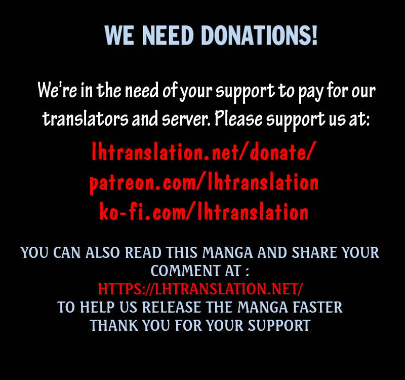 Yuusha to Yobareta Nochi ni – Soshite Musou Otoko wa Kazoku wo Tsukuru Chapter 71 - Page 17