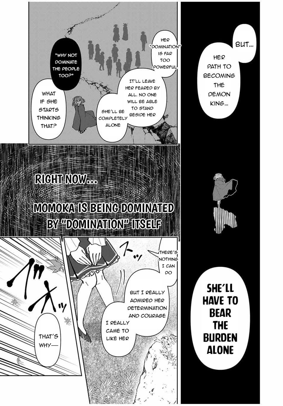 Yuusha to Yobareta Nochi ni – Soshite Musou Otoko wa Kazoku wo Tsukuru Chapter 72 - Page 15