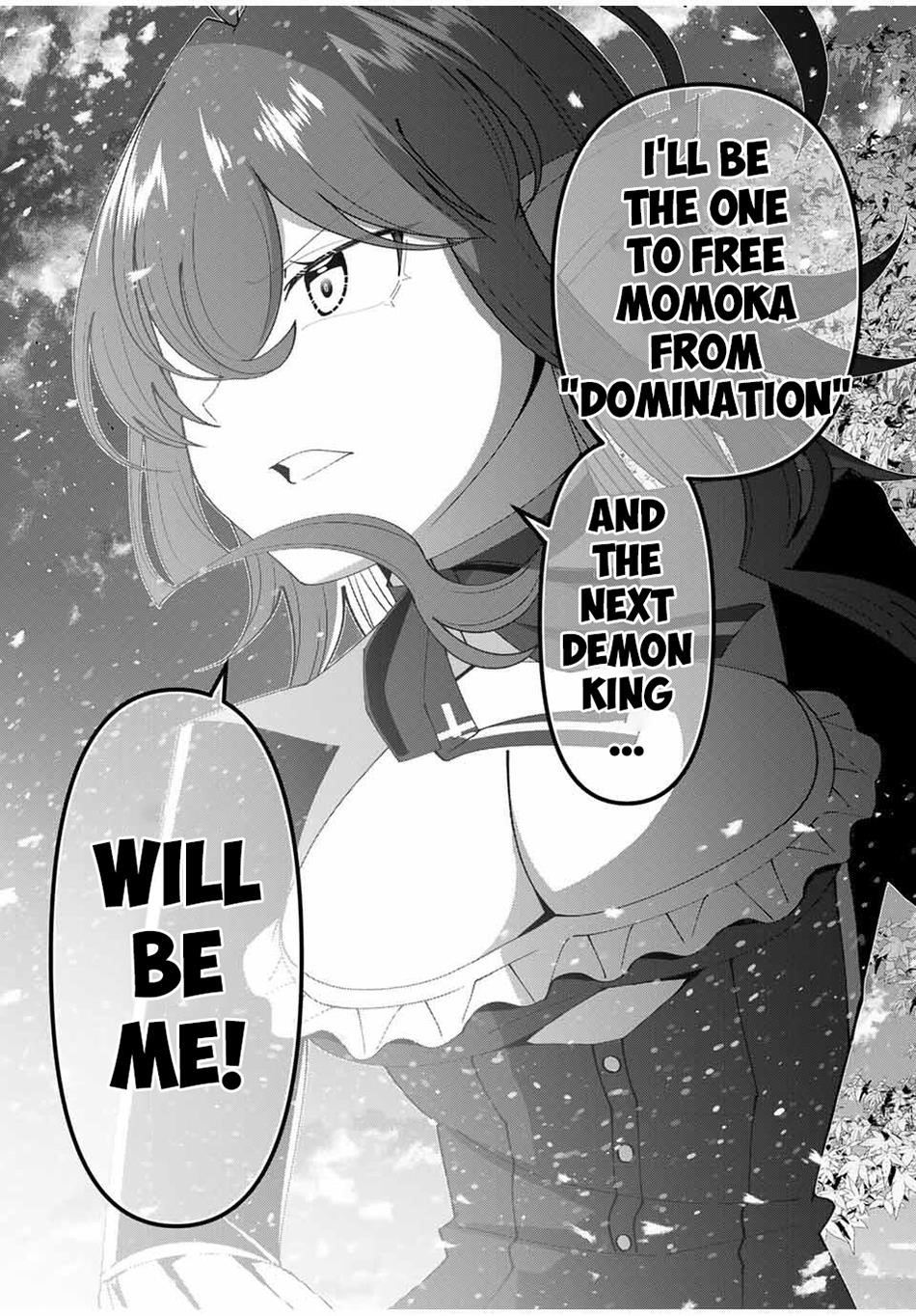 Yuusha to Yobareta Nochi ni – Soshite Musou Otoko wa Kazoku wo Tsukuru Chapter 72 - Page 16