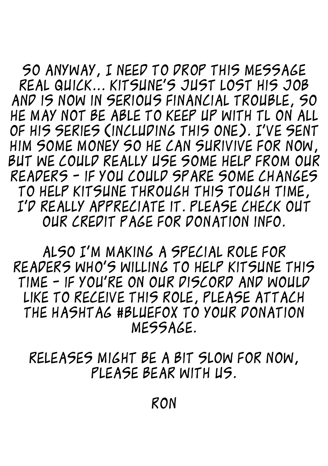 Maou-Sama, Retry! R Chapter 3 - Page 29