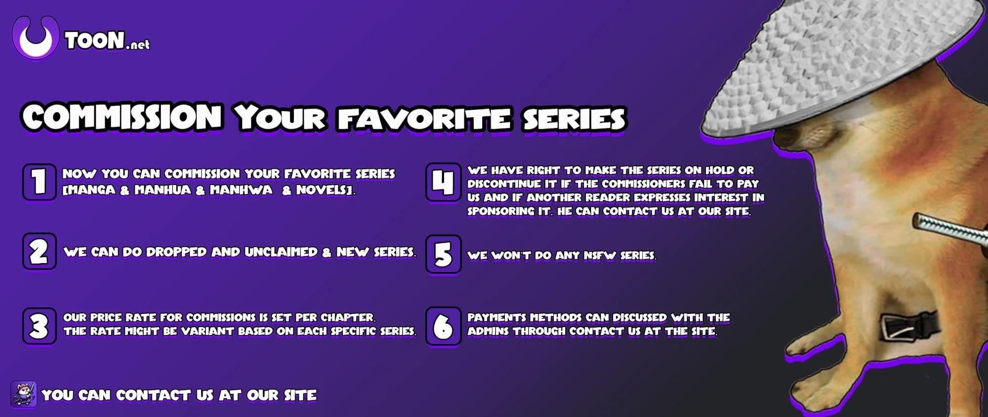 Maou-Sama, Retry! R Chapter 46.2 - Page 14