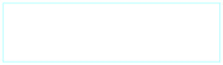 Maou Ni Natta Node, Dungeon Tsukutte Jingai Musume To Honobono Suru Chapter 6.2 - Page 9