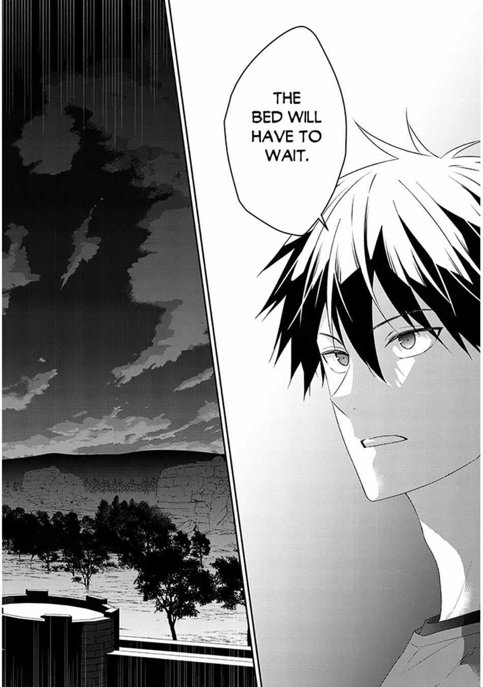 Maou Ni Natta Node, Dungeon Tsukutte Jingai Musume To Honobono Suru Chapter 77.2 - Page 8