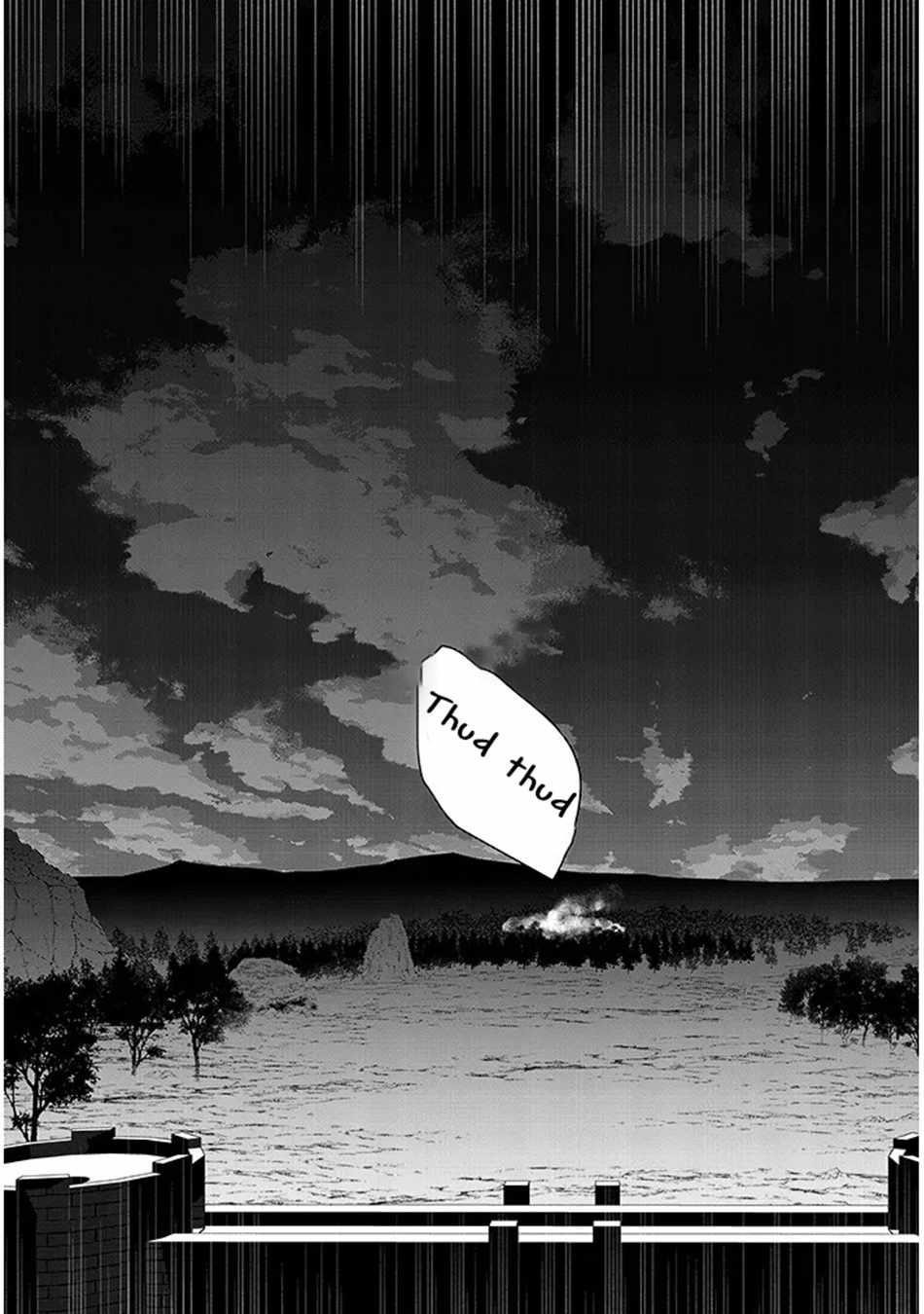 Maou Ni Natta Node, Dungeon Tsukutte Jingai Musume To Honobono Suru Chapter 77.2 - Page 9