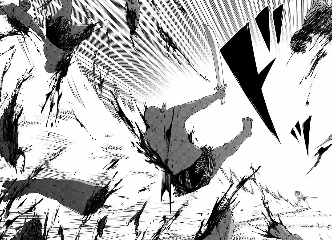 Maou Ni Natta Node, Dungeon Tsukutte Jingai Musume To Honobono Suru Chapter 78.2 - Page 10