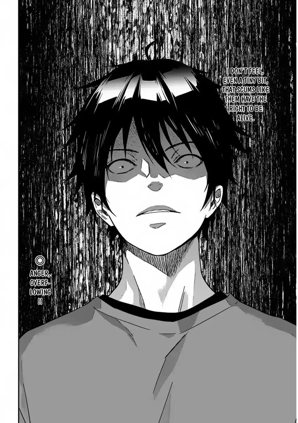 Maou Ni Natta Node, Dungeon Tsukutte Jingai Musume To Honobono Suru Chapter 8.2 - Page 10