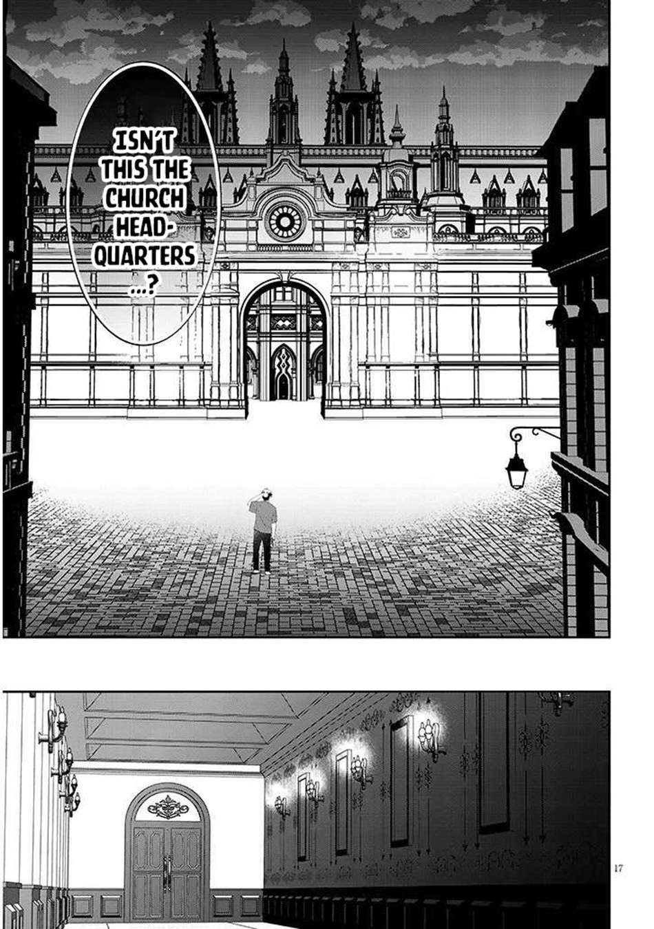 Maou Ni Natta Node, Dungeon Tsukutte Jingai Musume To Honobono Suru Chapter 84.2 - Page 6