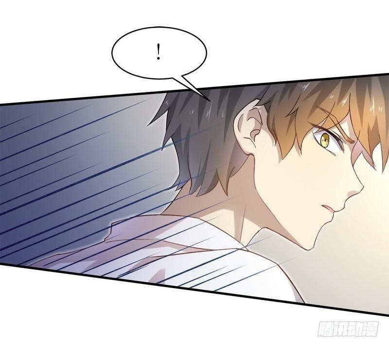 Immortal Swordsman In The Reverse World Chapter 1 - Page 28