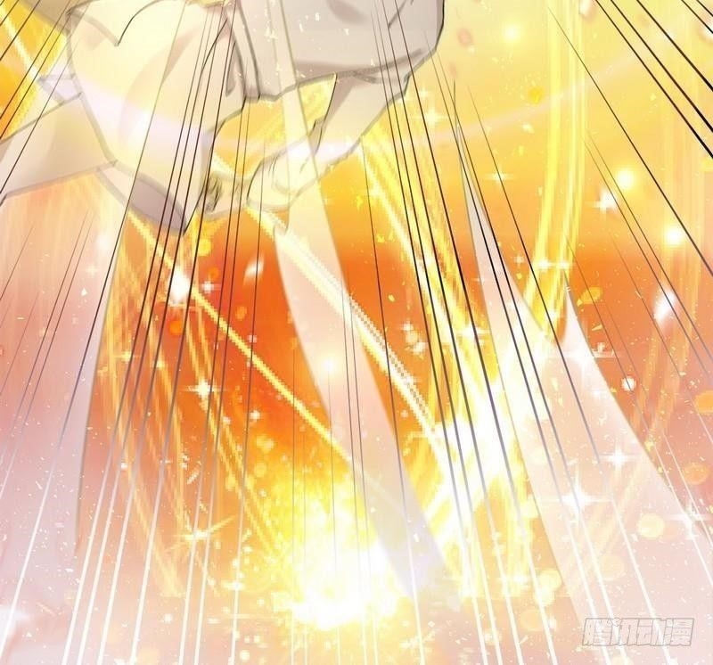 Immortal Swordsman In The Reverse World Chapter 1 - Page 32