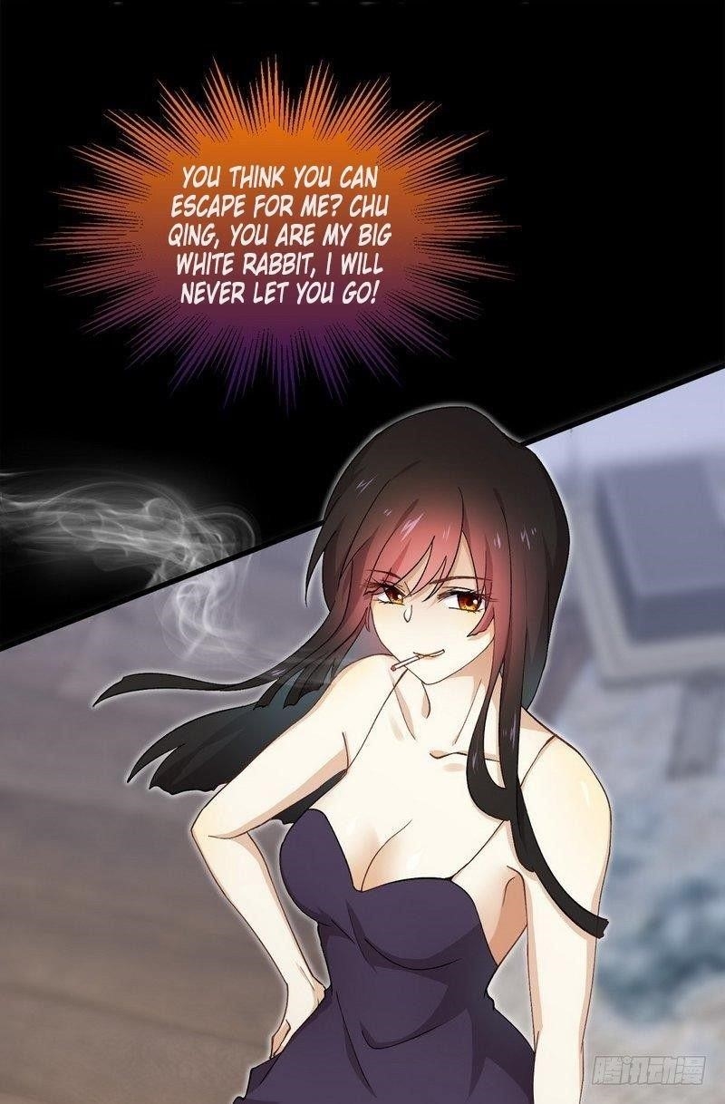 Immortal Swordsman In The Reverse World Chapter 1 - Page 41