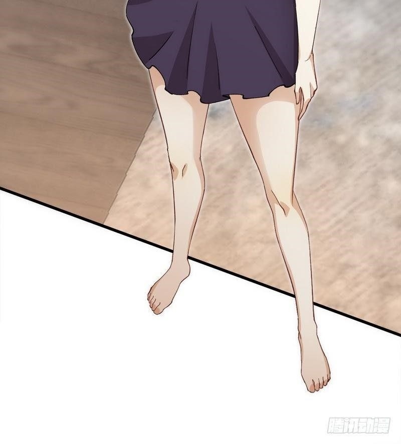 Immortal Swordsman In The Reverse World Chapter 1 - Page 42