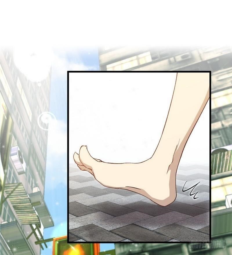 Immortal Swordsman In The Reverse World Chapter 1 - Page 43