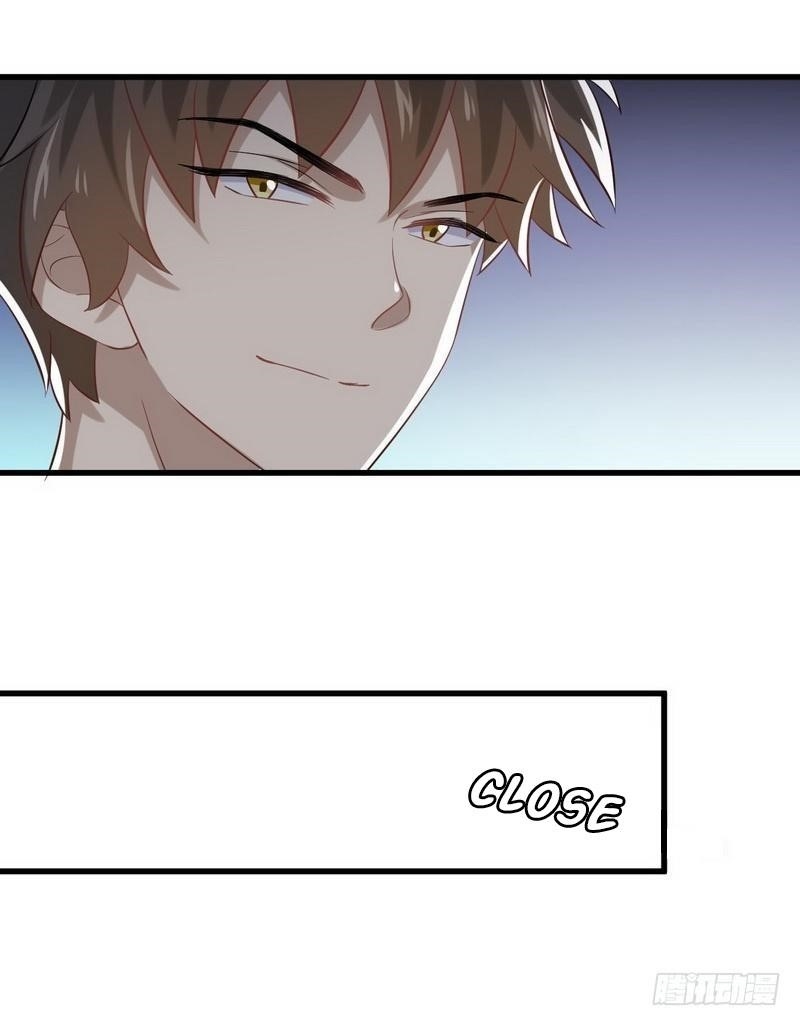 Immortal Swordsman In The Reverse World Chapter 10 - Page 1