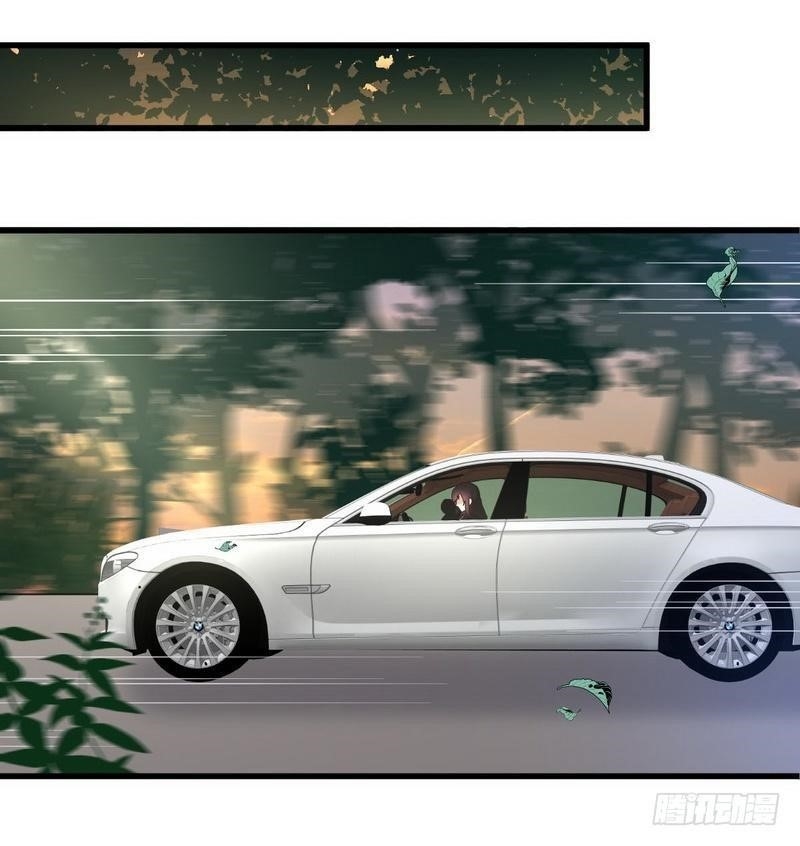 Immortal Swordsman In The Reverse World Chapter 10 - Page 14