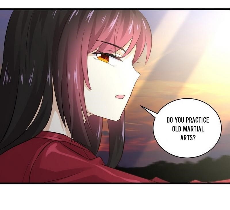 Immortal Swordsman In The Reverse World Chapter 10 - Page 16