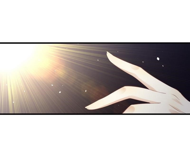 Immortal Swordsman In The Reverse World Chapter 10 - Page 24