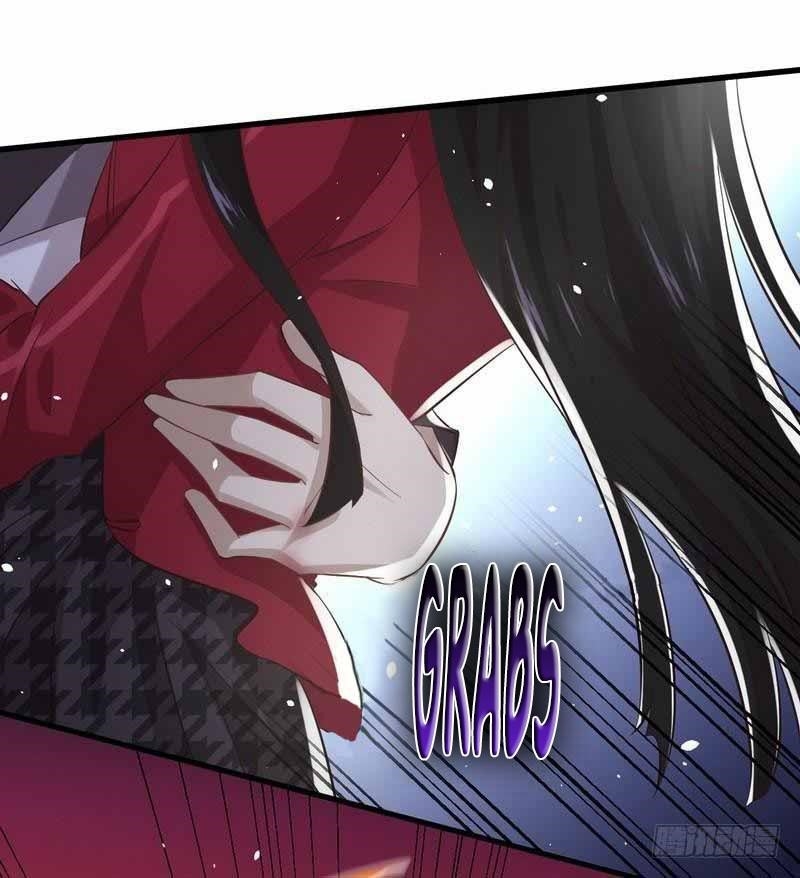 Immortal Swordsman In The Reverse World Chapter 10 - Page 27