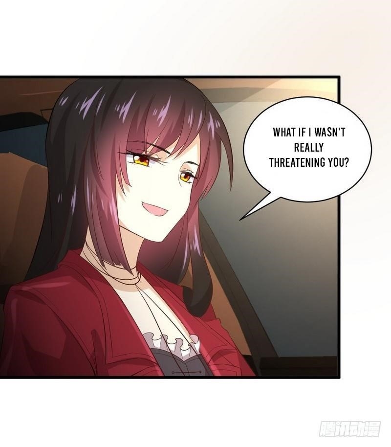 Immortal Swordsman In The Reverse World Chapter 10 - Page 4