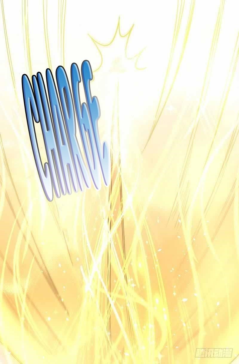 Immortal Swordsman In The Reverse World Chapter 11 - Page 10