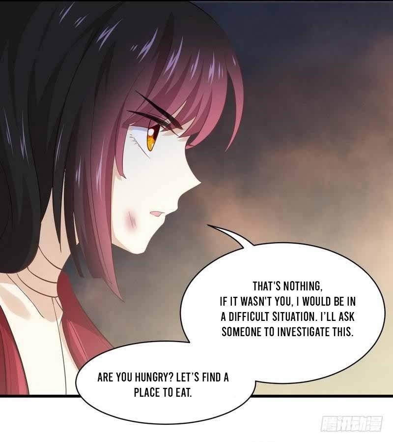 Immortal Swordsman In The Reverse World Chapter 11 - Page 18