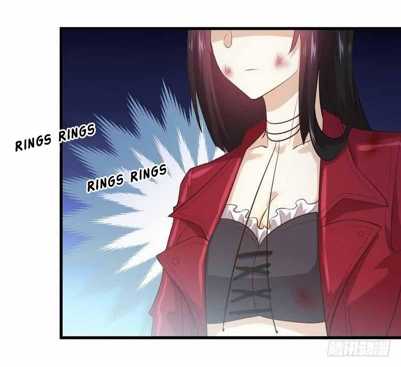 Immortal Swordsman In The Reverse World Chapter 11 - Page 20