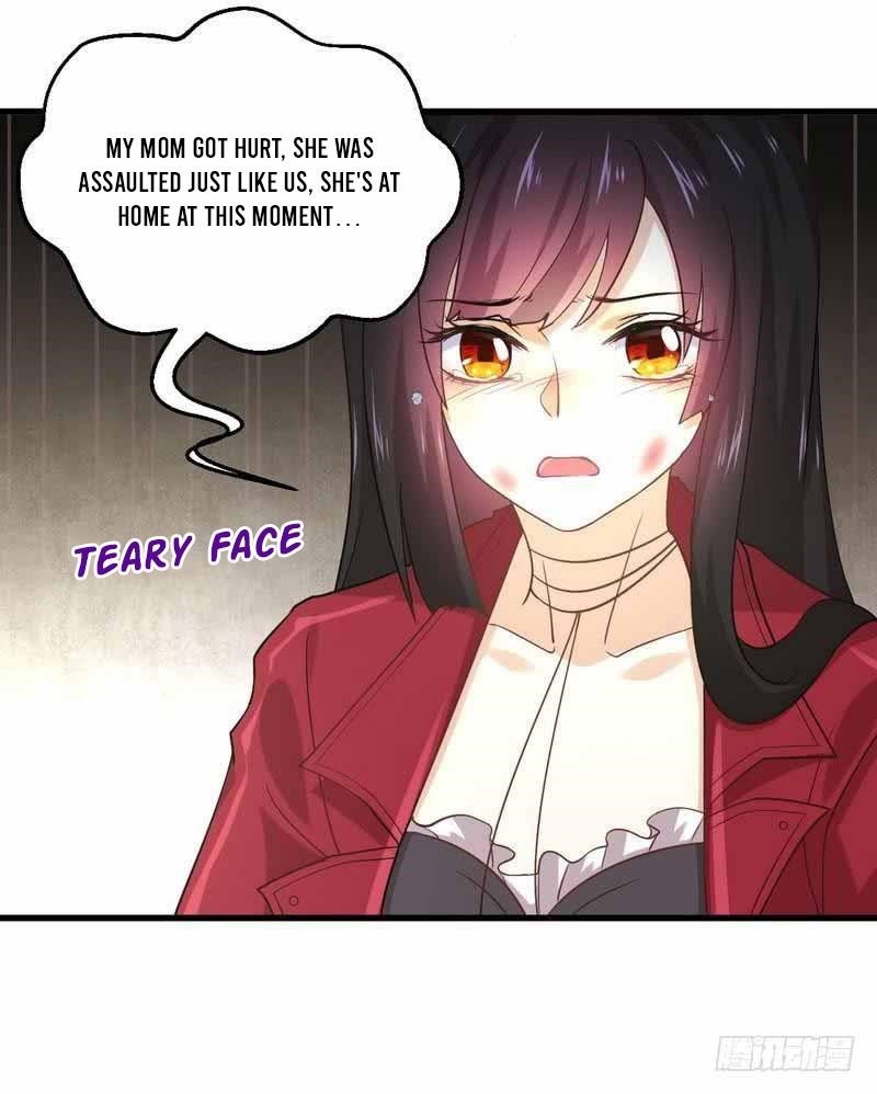 Immortal Swordsman In The Reverse World Chapter 11 - Page 26