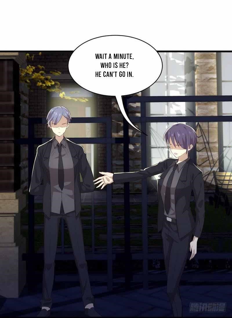 Immortal Swordsman In The Reverse World Chapter 12 - Page 13