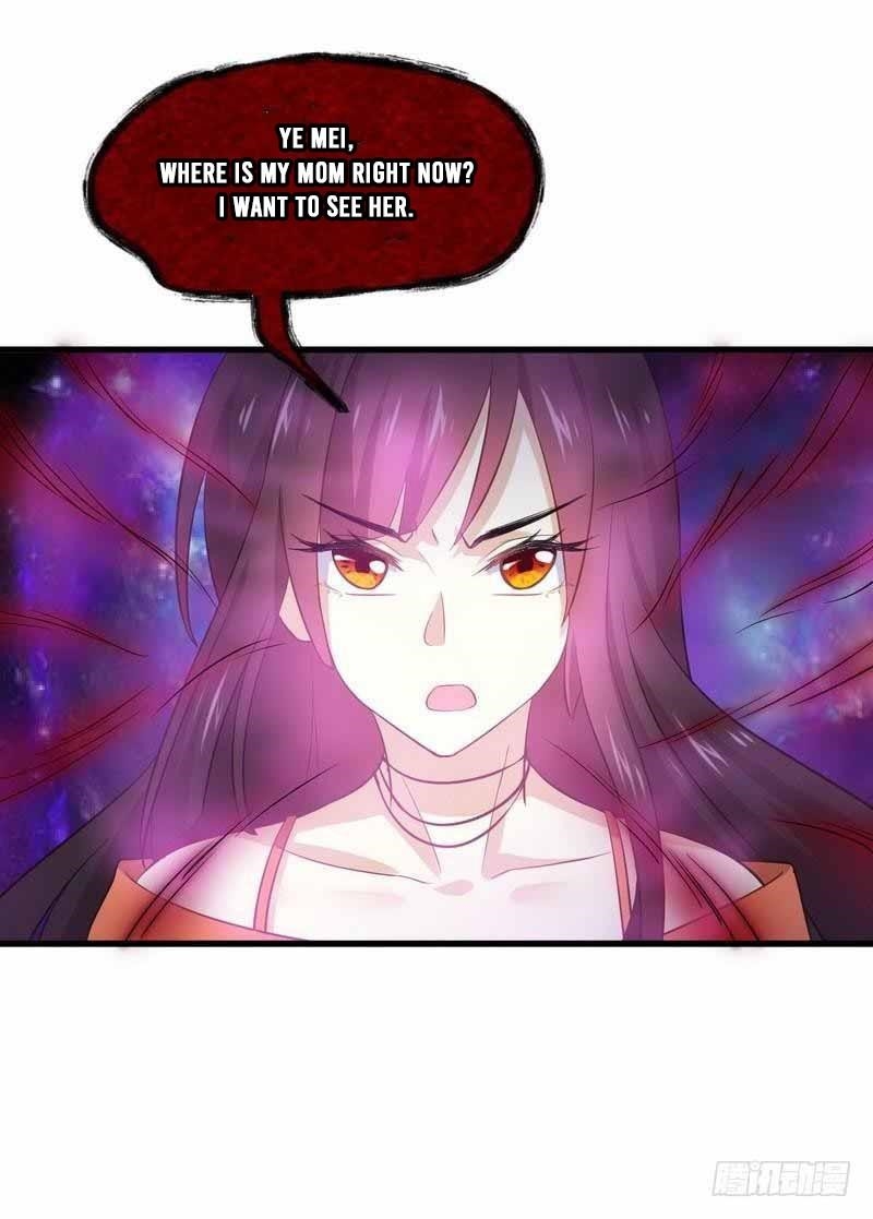 Immortal Swordsman In The Reverse World Chapter 12 - Page 18