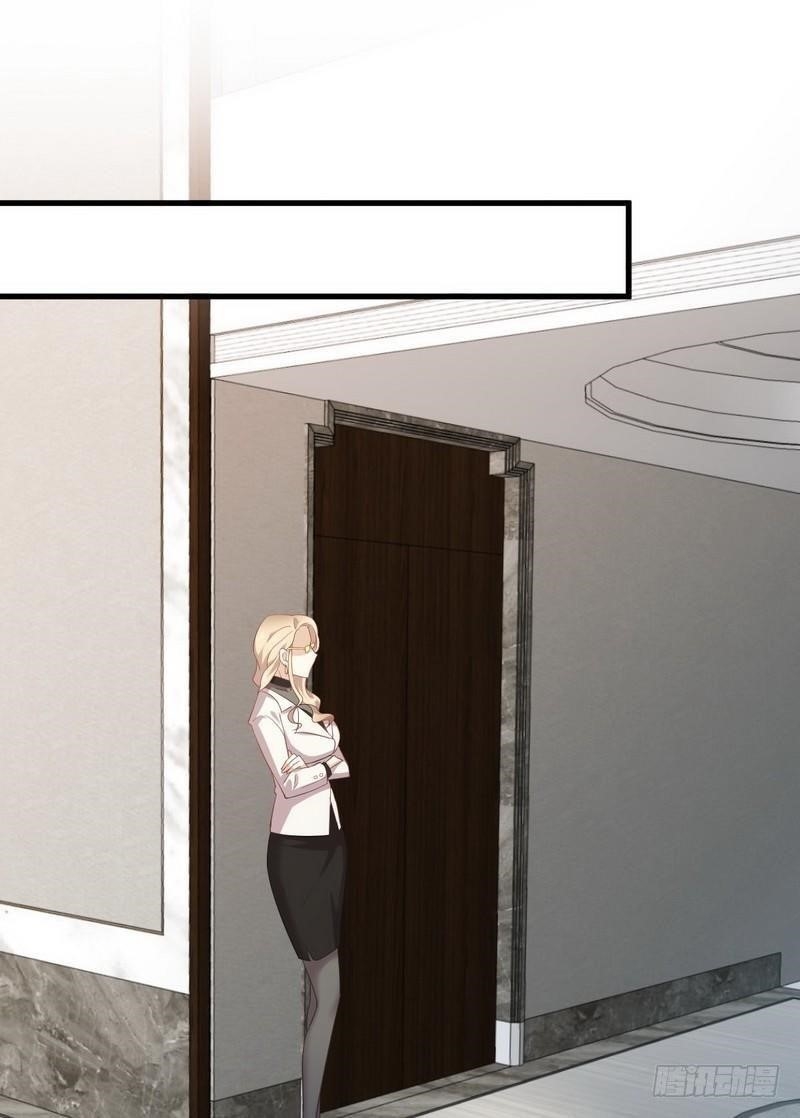 Immortal Swordsman In The Reverse World Chapter 13 - Page 16