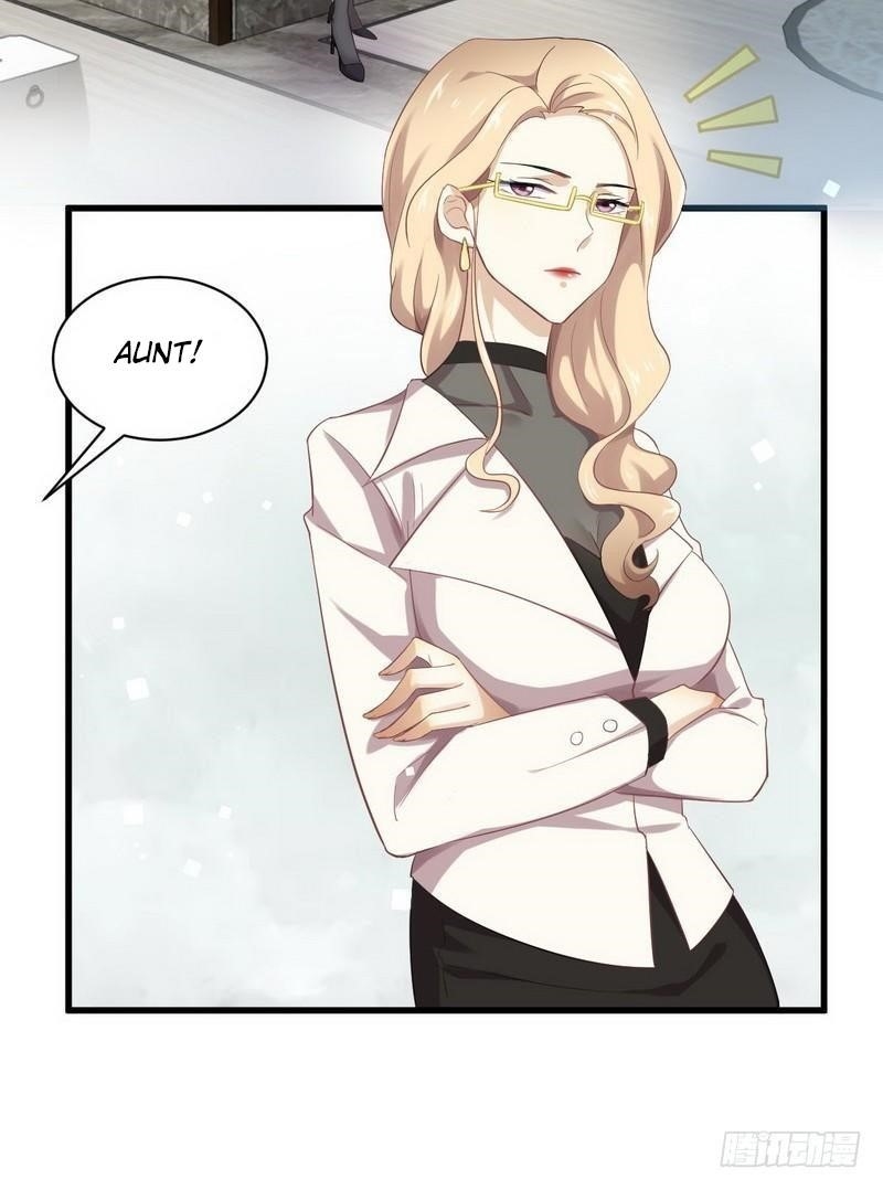 Immortal Swordsman In The Reverse World Chapter 13 - Page 17