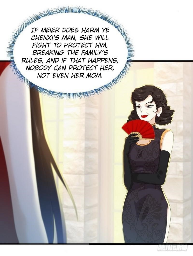 Immortal Swordsman In The Reverse World Chapter 13 - Page 2