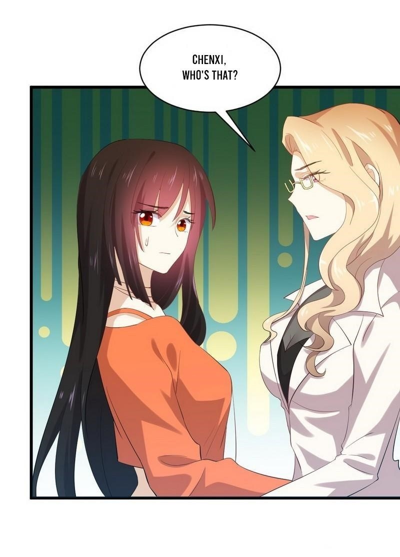 Immortal Swordsman In The Reverse World Chapter 13 - Page 21