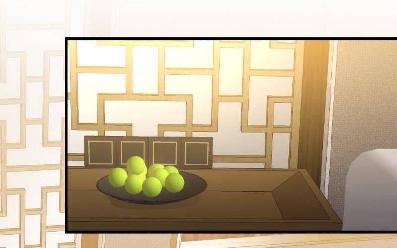 Immortal Swordsman In The Reverse World Chapter 13 - Page 24