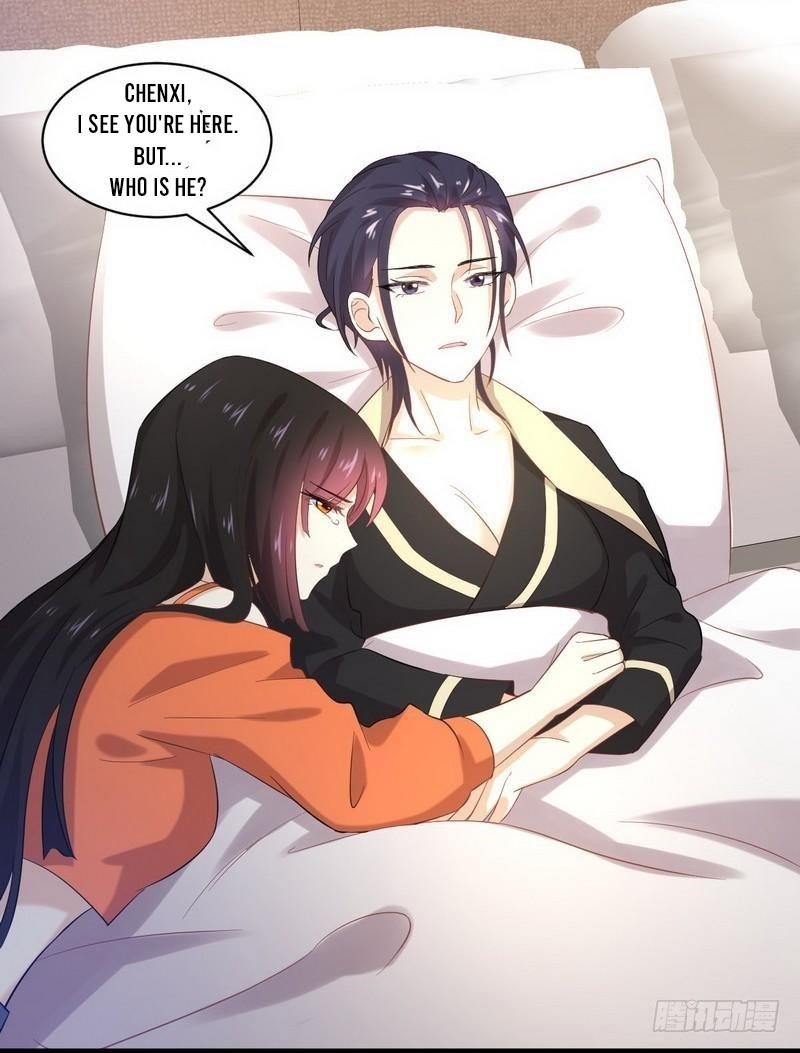 Immortal Swordsman In The Reverse World Chapter 13 - Page 26