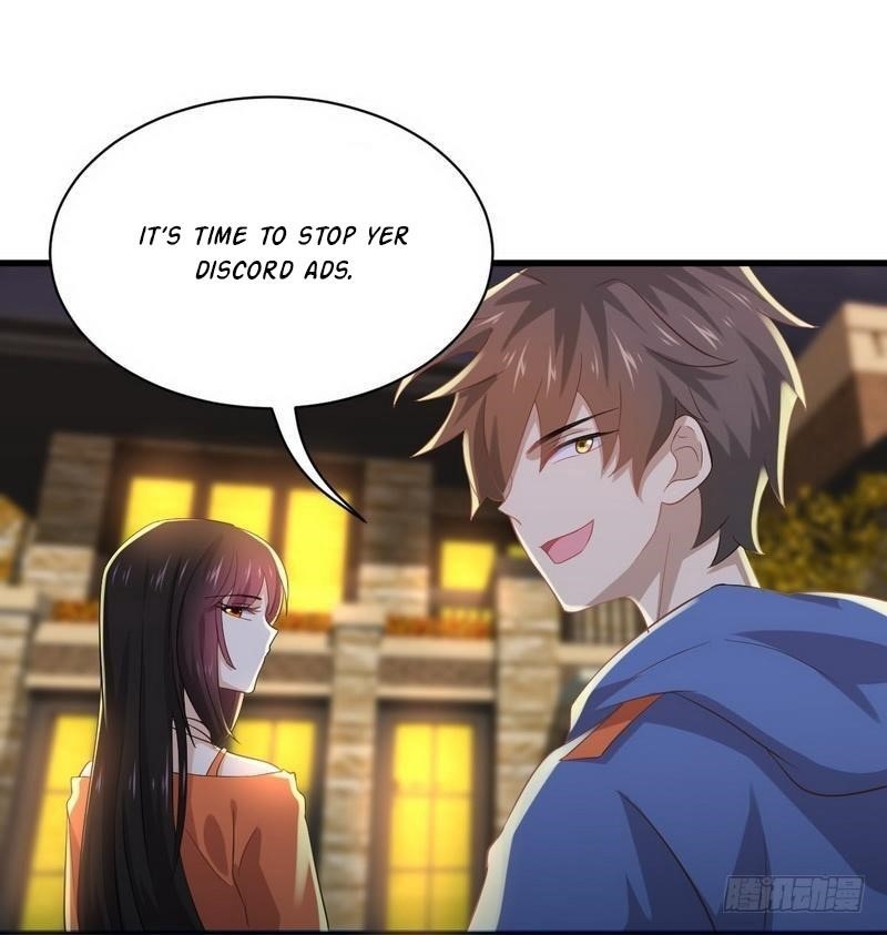 Immortal Swordsman In The Reverse World Chapter 13 - Page 32