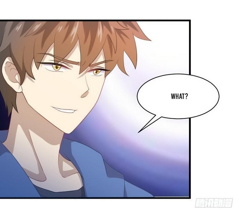 Immortal Swordsman In The Reverse World Chapter 13 - Page 4