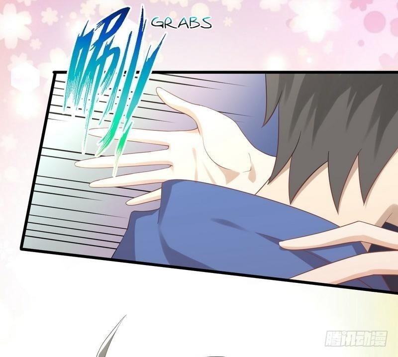 Immortal Swordsman In The Reverse World Chapter 14 - Page 29