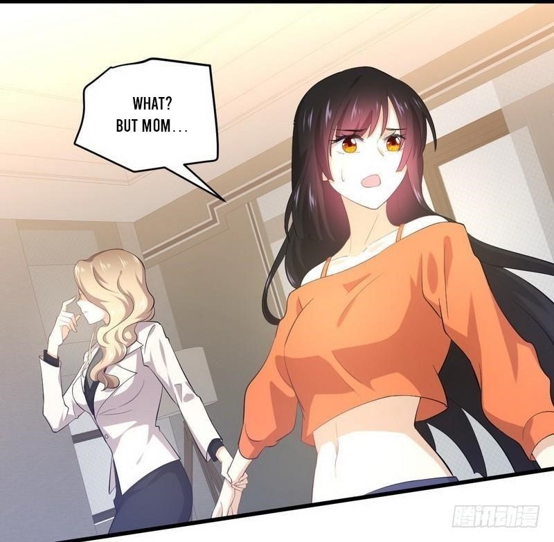 Immortal Swordsman In The Reverse World Chapter 14 - Page 5