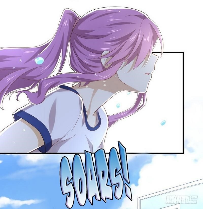 Immortal Swordsman In The Reverse World Chapter 15 - Page 10