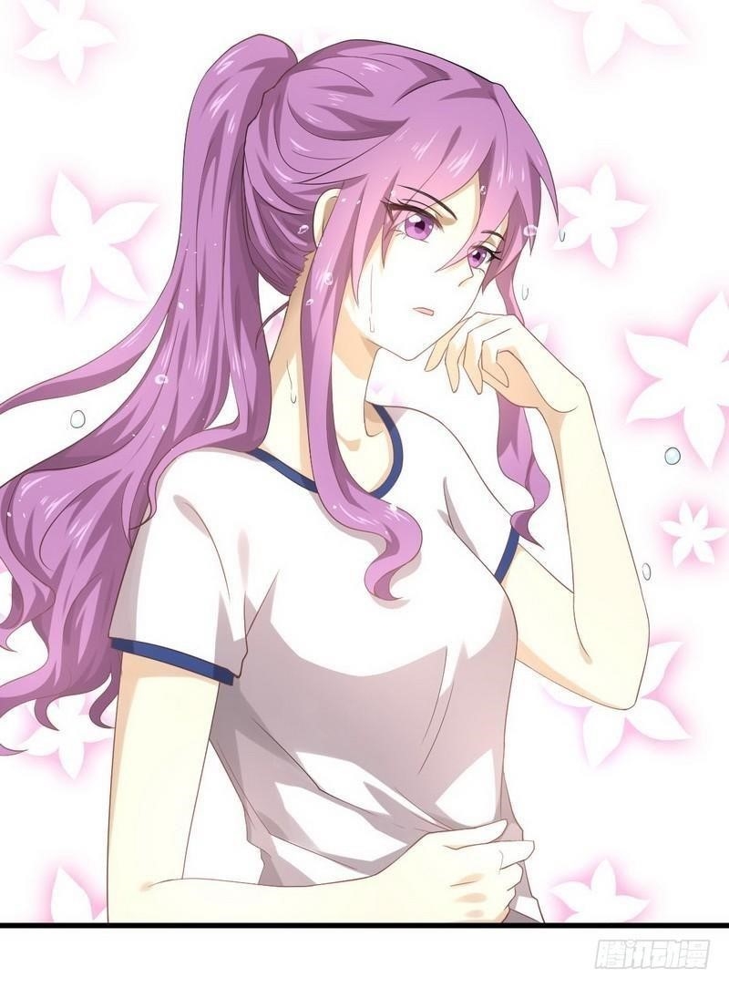 Immortal Swordsman In The Reverse World Chapter 15 - Page 13