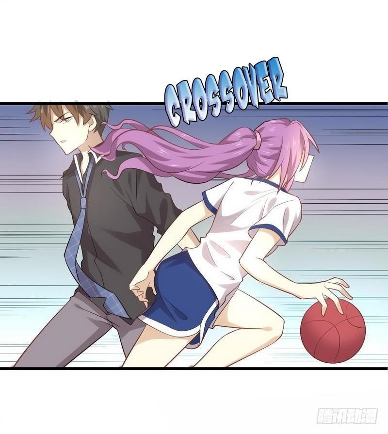 Immortal Swordsman In The Reverse World Chapter 15 - Page 30