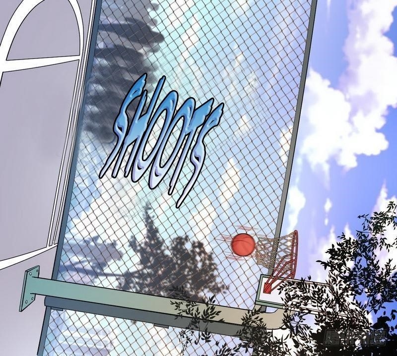 Immortal Swordsman In The Reverse World Chapter 15 - Page 32